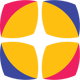 client-logo-006