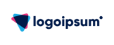 client-logo-001
