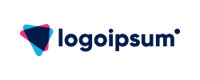 client-logo-001