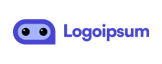 client-logo-004