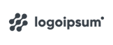 client-logo-005
