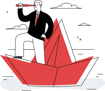 TrainXpert actualizate con cursos tecnológicos