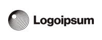 client-logo-003
