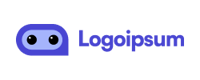 client-logo-004