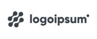 client-logo-005