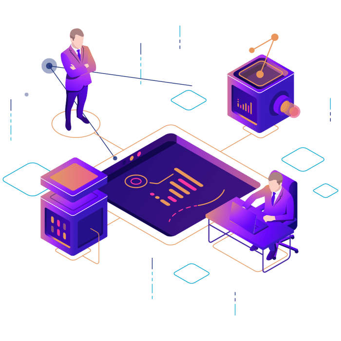Services Image