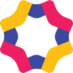 client-logo-004