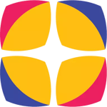 client-logo-006