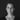 Picture of Chloe Hummels