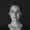Picture of Chloe Hummels