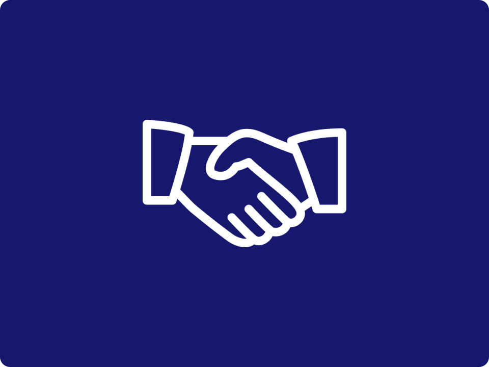 100% committed to HubSpot CMS Hub standards