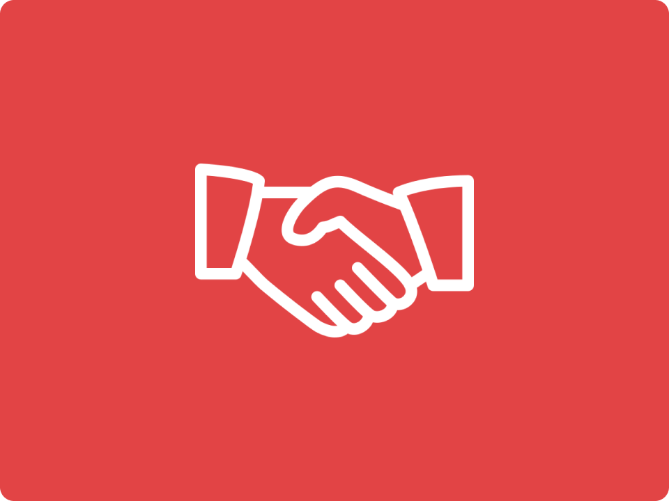 100% committed to HubSpot Content Hub standards