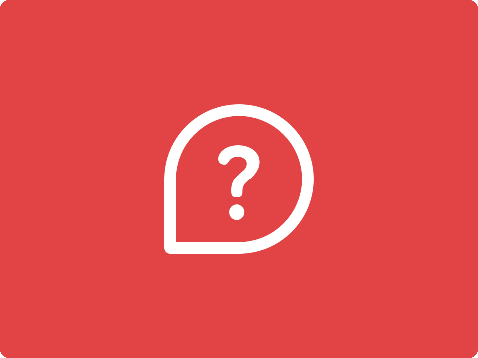 Fast & free premium support