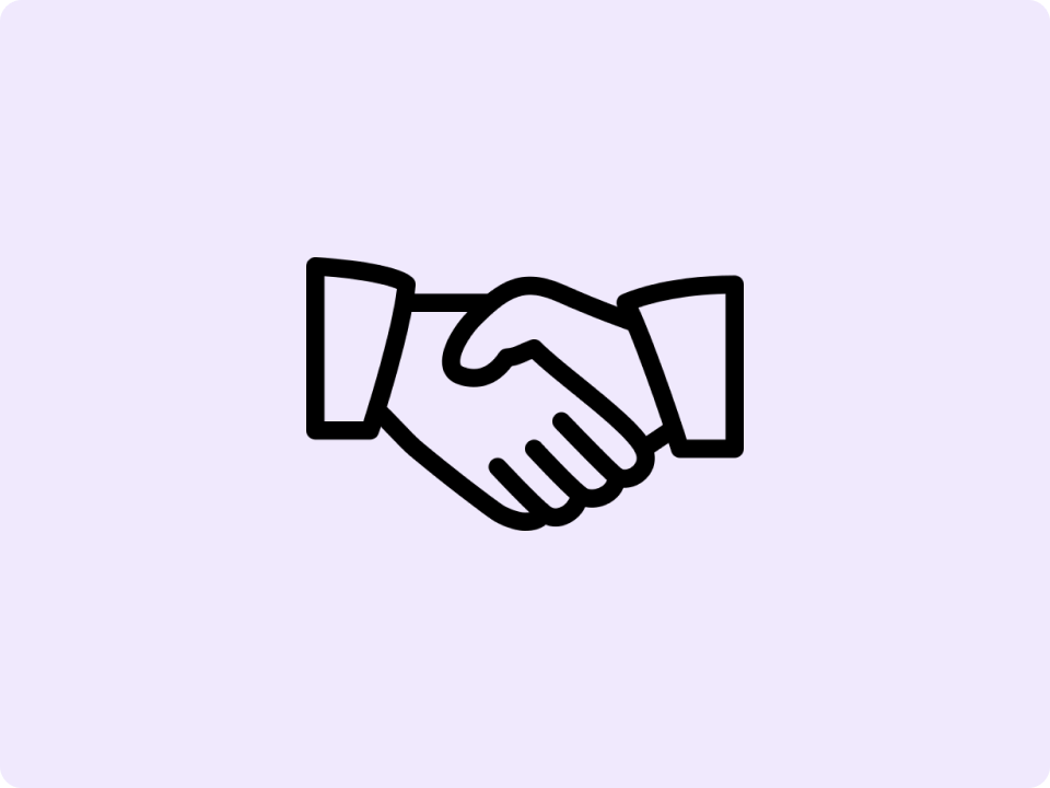 100% committed to HubSpot CMS Hub standards