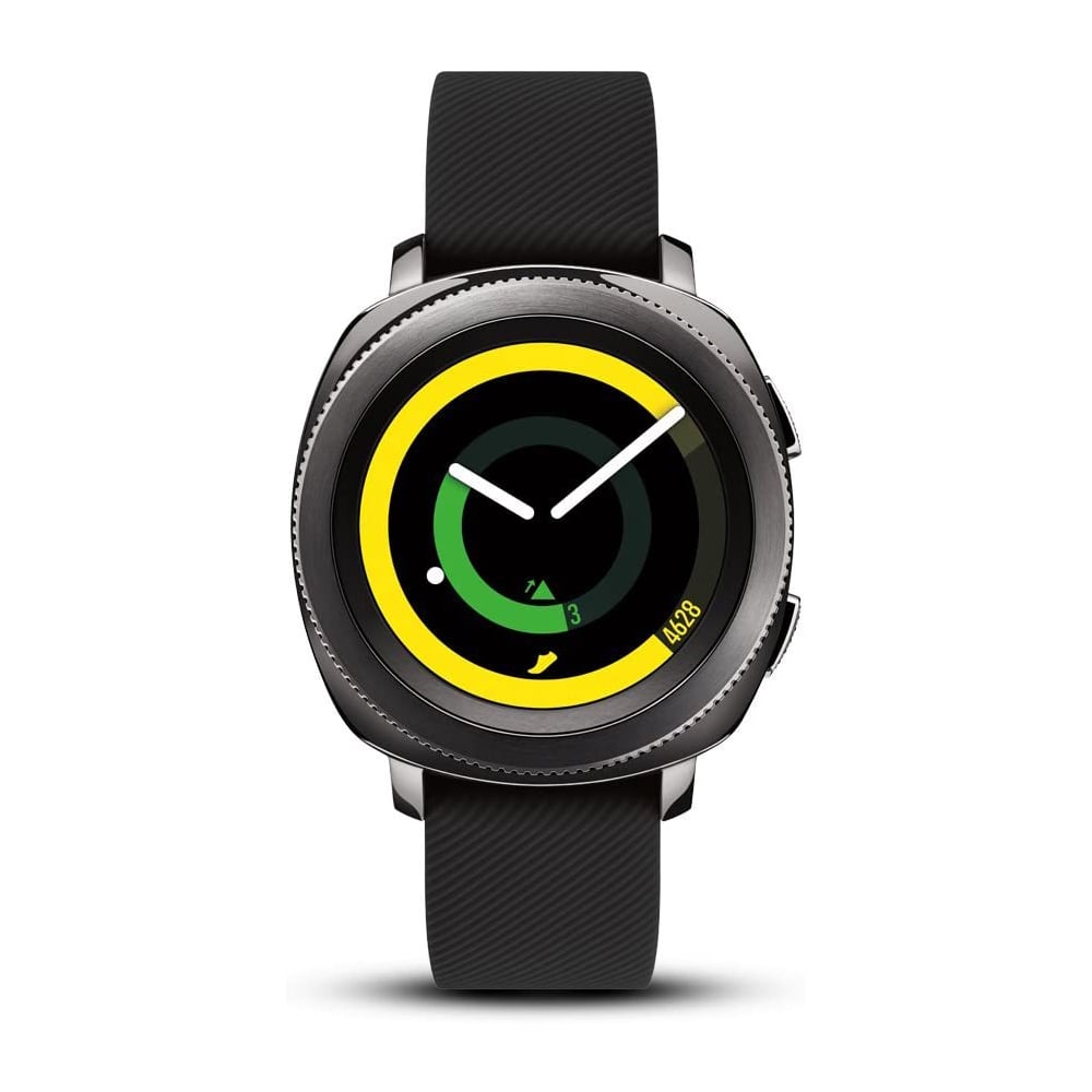 product-08