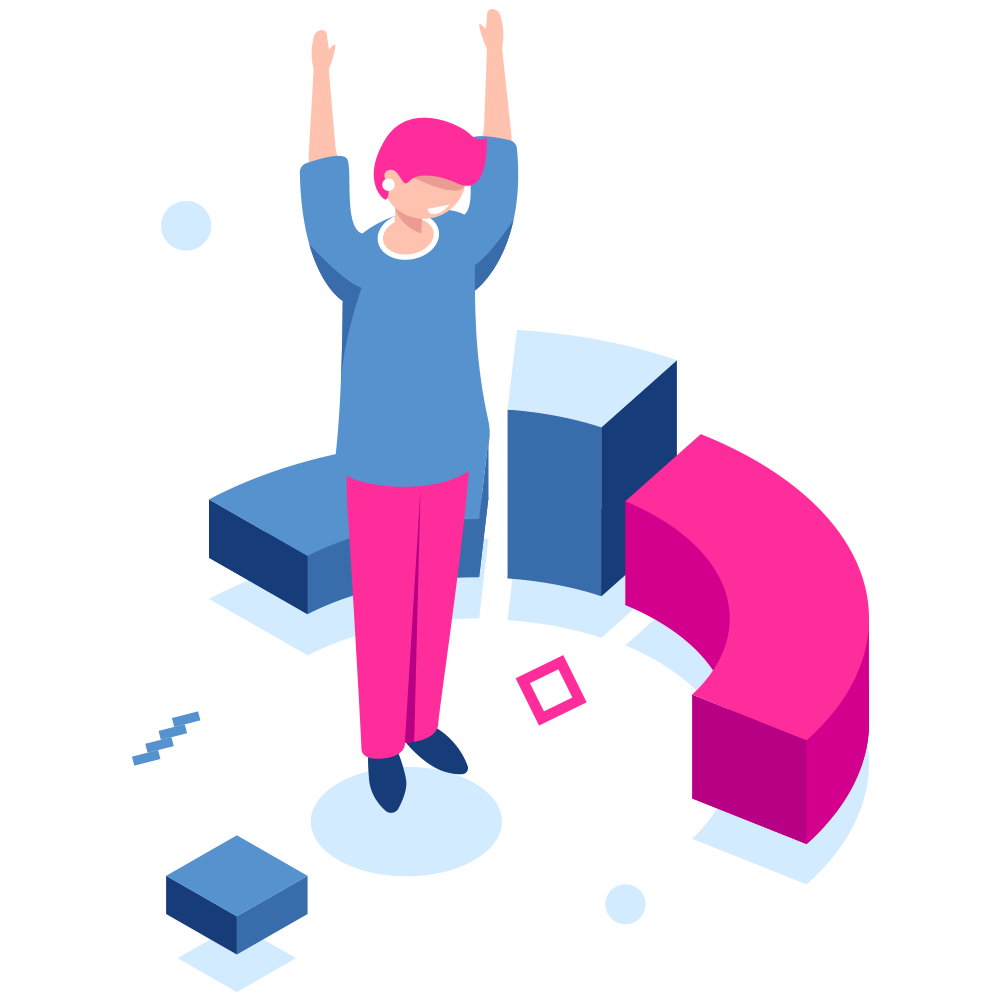 Pricing Image