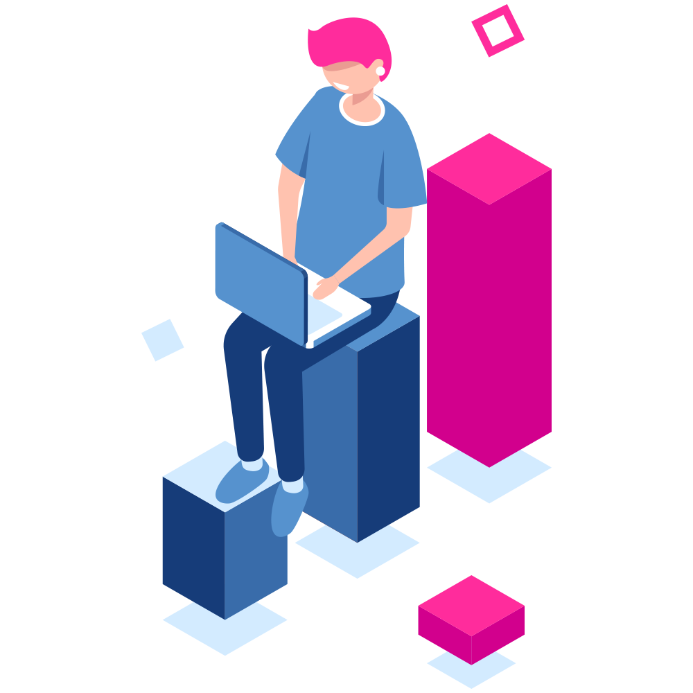 Pricing Image