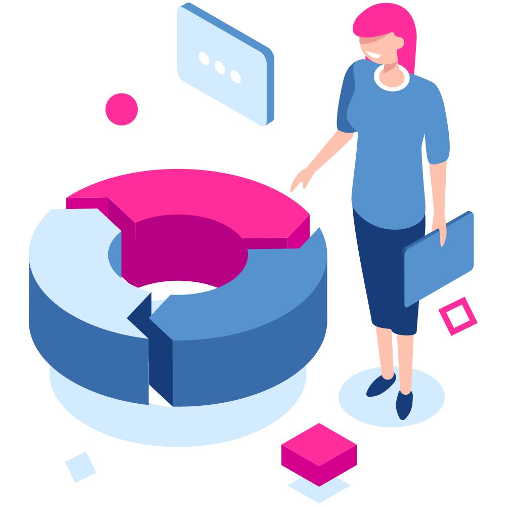 Pricing Image