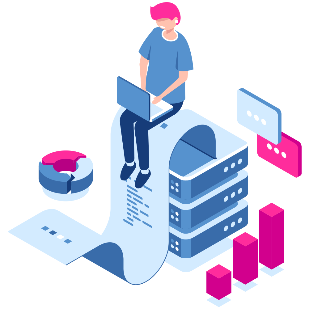 Services Image