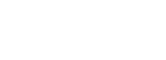 Review Logo