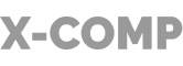 Review Logo