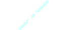 Review Logo