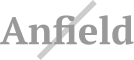 Review Logo