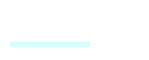 Review Logo