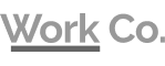Review Logo