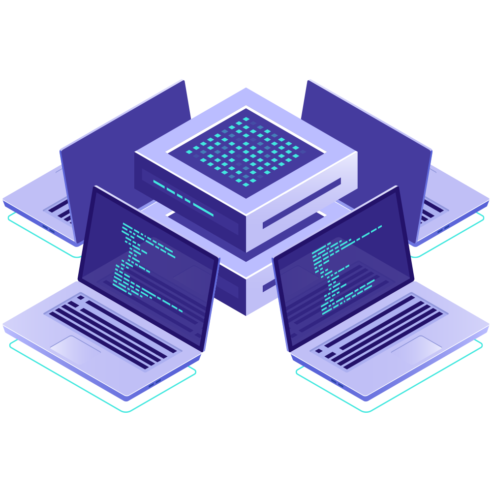 Pricing Image