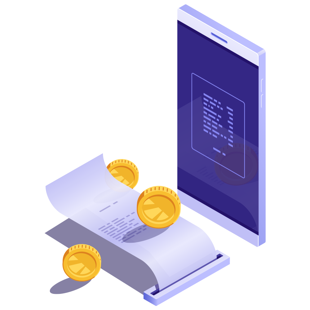 Pricing Image