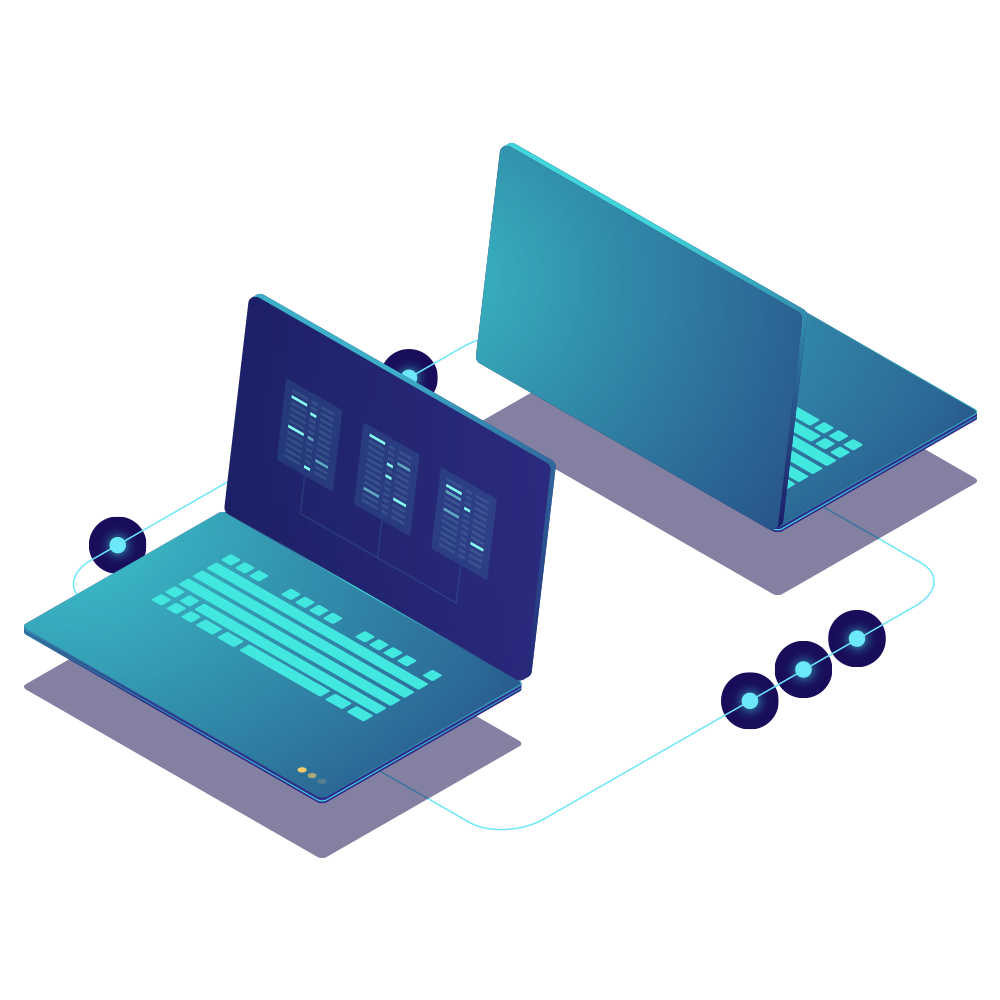 Pricing Image