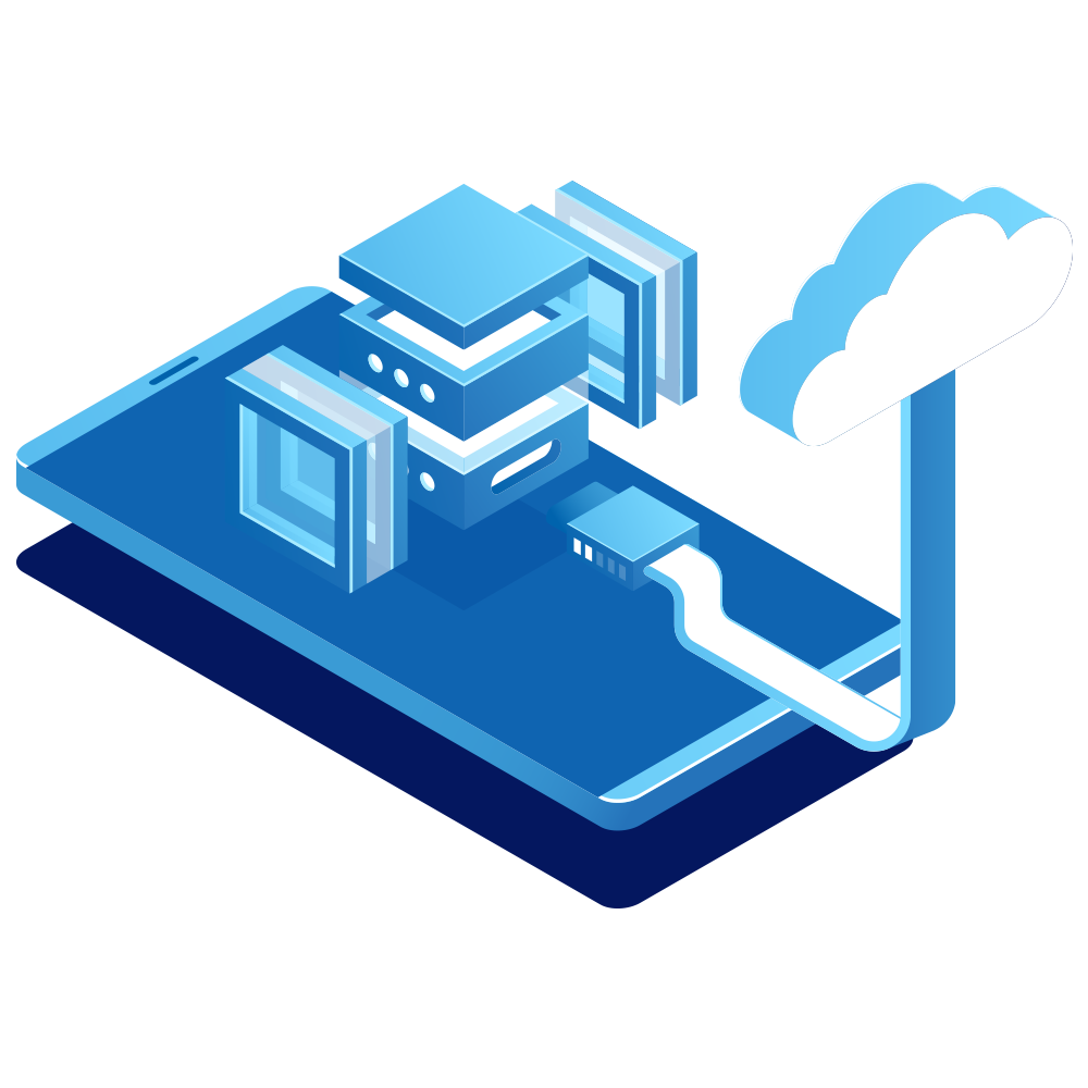 Services Image