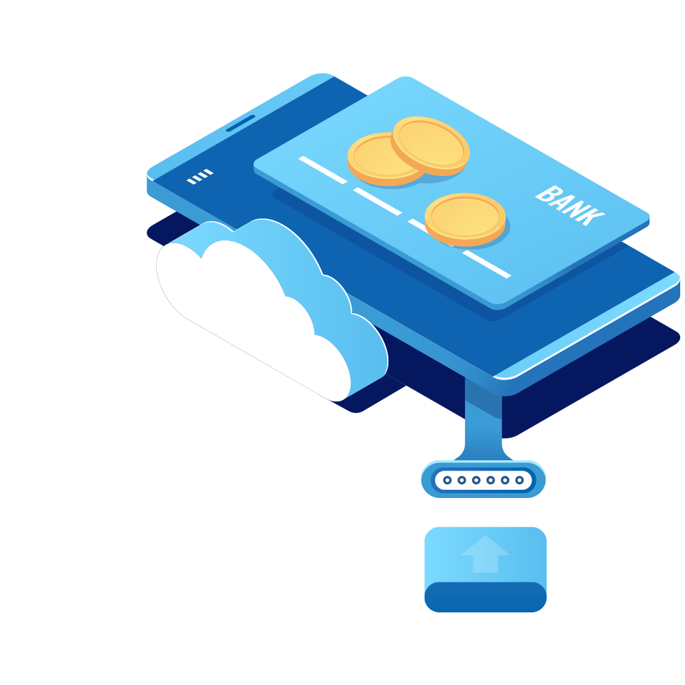 Services Image