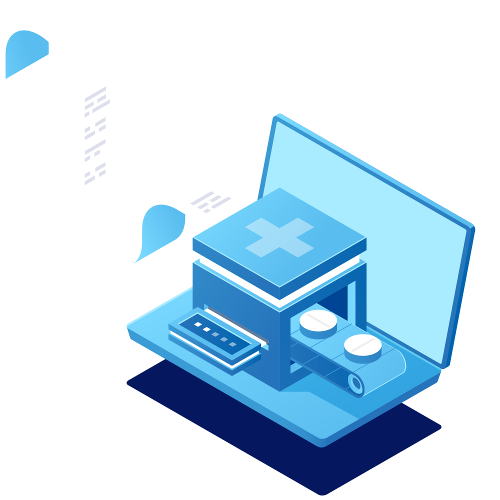 Services Image