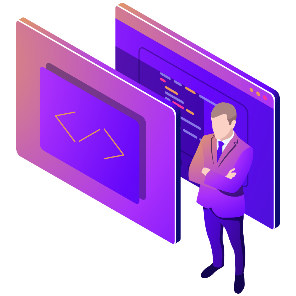 Services Image