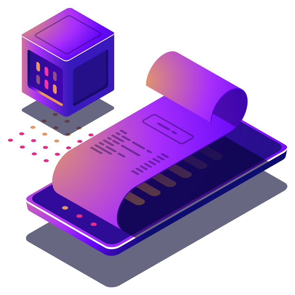 Services Image