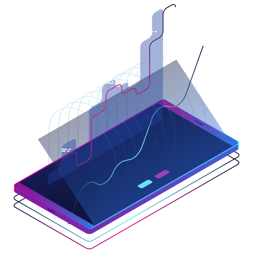 Services Image