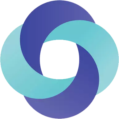 client-logo-003