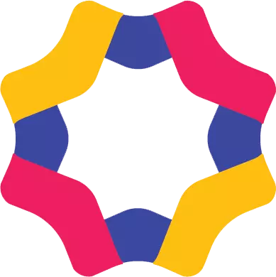 client-logo-004