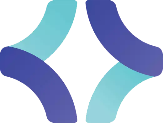 client-logo-005