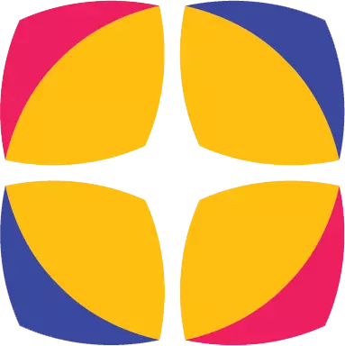 client-logo-006